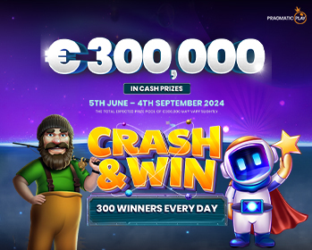 Promotion image