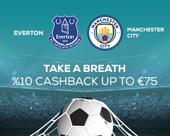 Promotion image