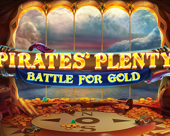 Promotion image