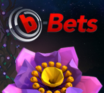 Promotion image