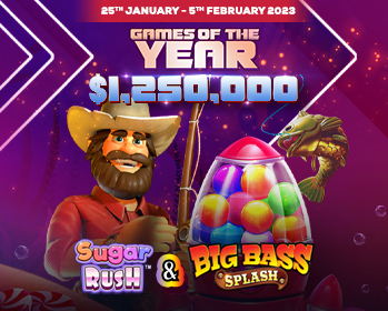 Promotion image