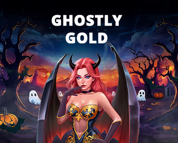 Promotion image