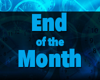 Promotion image