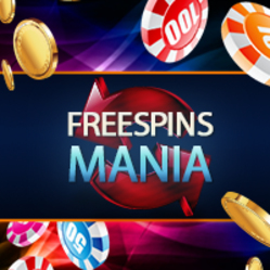 Promotion image