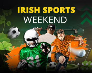 Promotion image