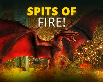 Promotion image
