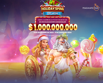 Promotion image