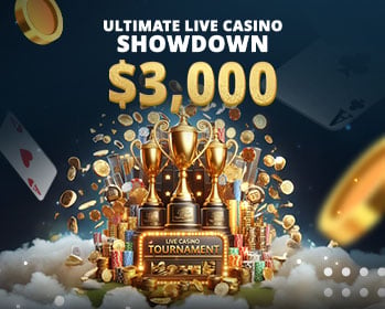 Promotion image