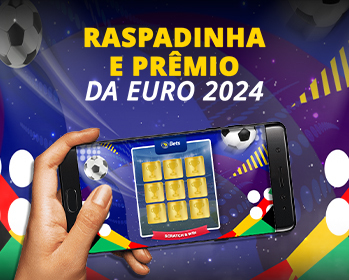 Promotion image