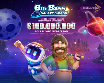 Promotion image