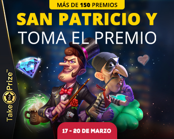 Promotion image