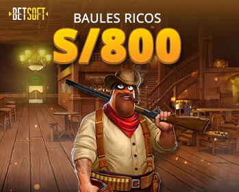 Promotion image