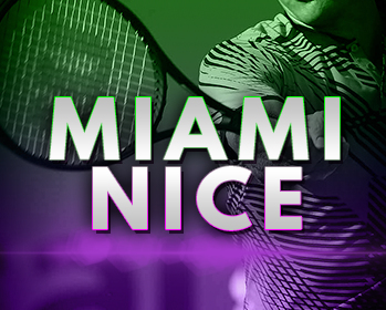 Promotion image