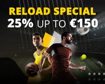 Promotion image