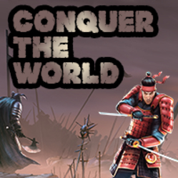 Promotion image