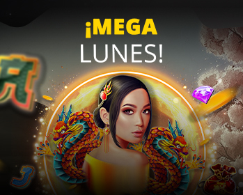 Promotion image