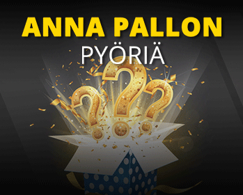 Promotion image