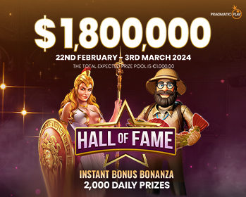 Promotion image