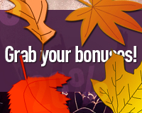 Promotion image