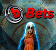 Promotion image