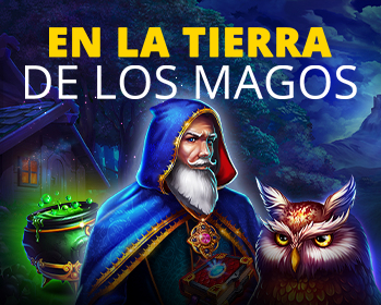 Promotion image