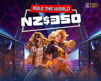 Promotion image