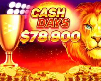 Promotion image