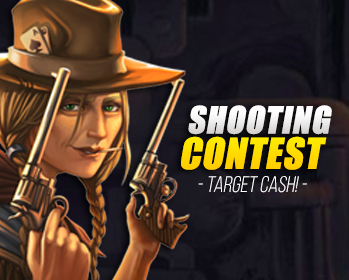 Promotion image