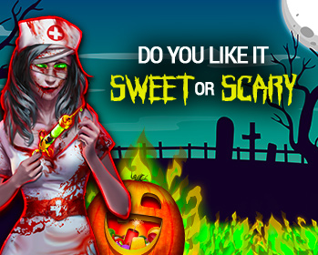 Promotion image