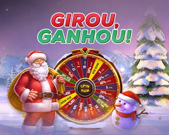 Promotion image