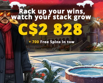Promotion image