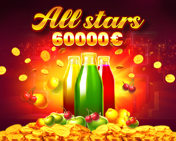 Promotion image