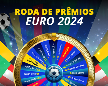 Promotion image