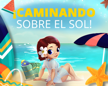 Promotion image