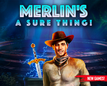Promotion image