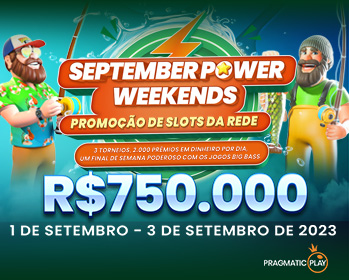 Promotion image