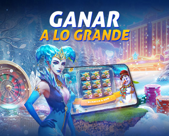 Promotion image