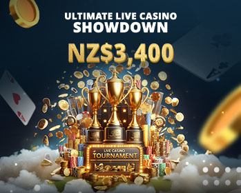 Promotion image