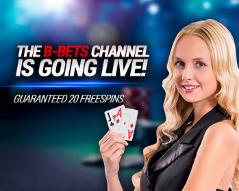 Promotion image