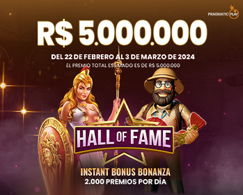 Promotion image