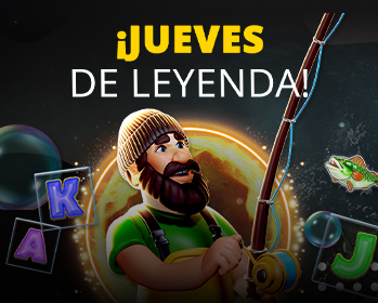 Promotion image