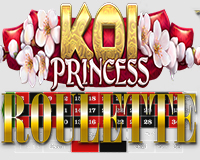 Promotion image