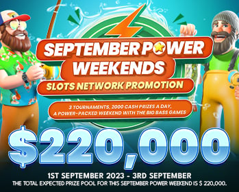Promotion image