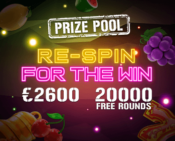 Promotion image