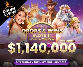 Promotion image