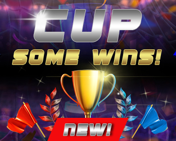 Promotion image