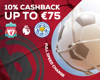 Promotion image