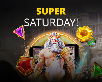 Promotion image