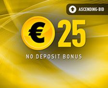 Promotion image