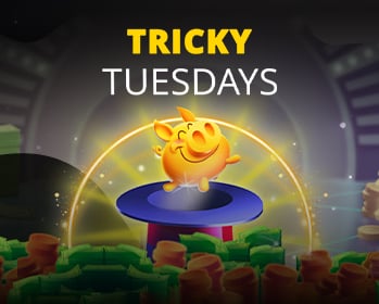 Promotion image